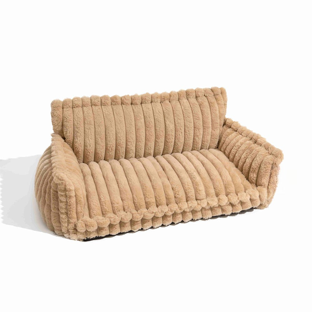 Moofy™ – Canapé pour chien