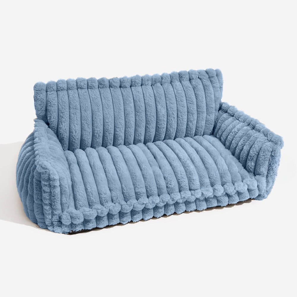 Moofy™ – Canapé pour chien