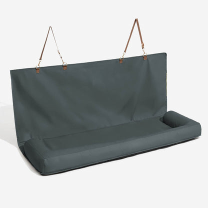 FlexyDrive™ – Housse de Siège Imperméable