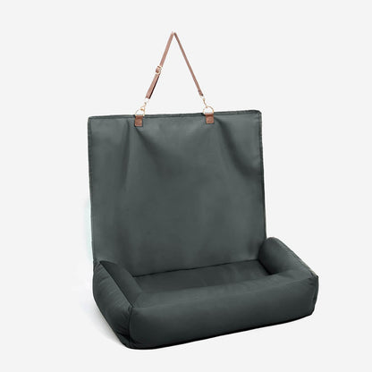 FlexyDrive™ – Housse de Siège Imperméable