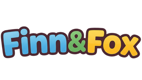 Finn&Fox