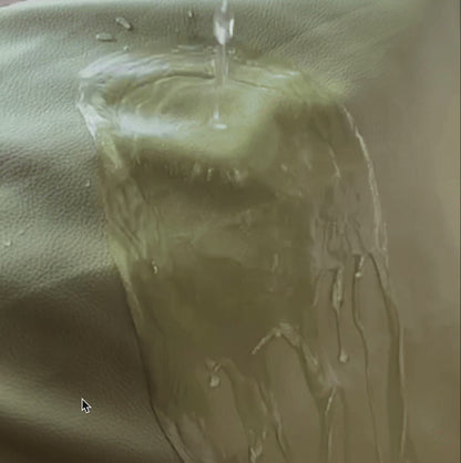 FlexyDrive™ – Housse de Siège Imperméable