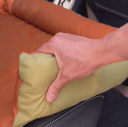 FlexyDrive™ – Housse de Siège Imperméable